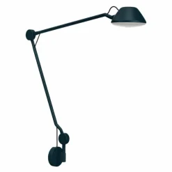 AQ01 Wandlamp