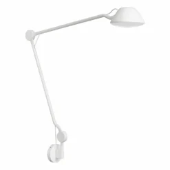 AQ01 Wandlamp