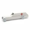 ArcheToys Ambulance