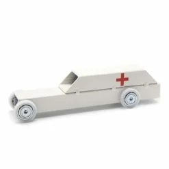 ArcheToys Ambulance