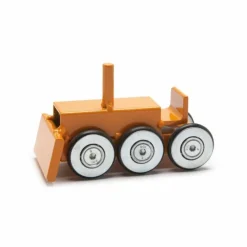 ArcheToys Bulldozer
