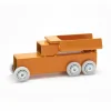 ArcheToys Dump Truck