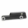 ArcheToys Hearse