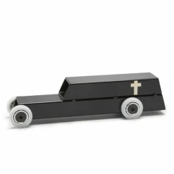 ArcheToys Hearse
