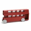 ArcheToys London Bus