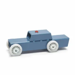 ArcheToys Police Car