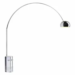 Arco K 2022 Limited Edition Vloerlamp