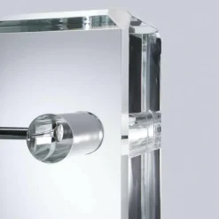 Arco K 2022 Limited Edition Vloerlamp