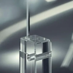 Arco K 2022 Limited Edition Vloerlamp