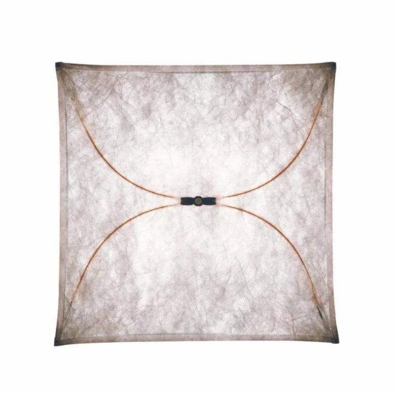 Ariette Wand / Plafondlamp