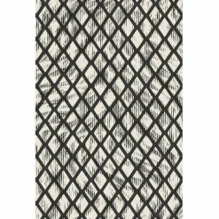 Aristo Quagga Behang Snow