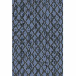 Aristo Quagga Behang Water