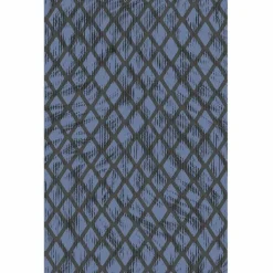 Aristo Quagga Behang Water