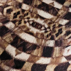 Aristo Quagga Vloerkleed