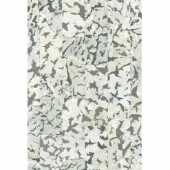 Armoured Boar Behang