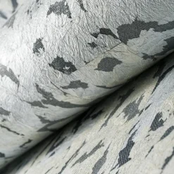 Armoured Boar Behang