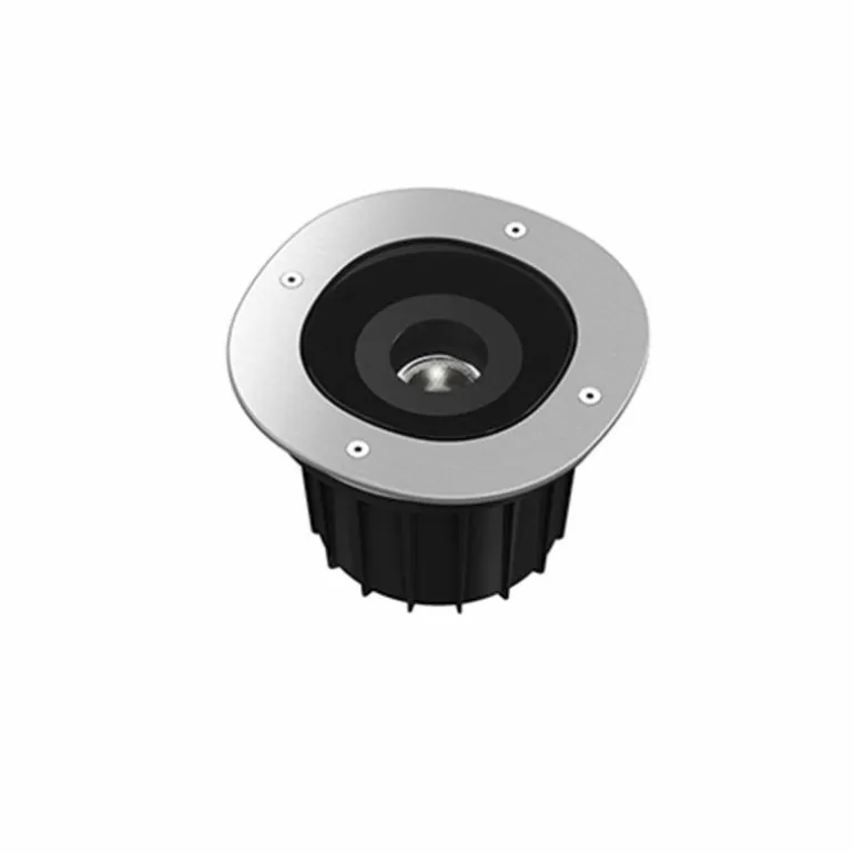 A-Round 150 Outdoor Vloerlamp