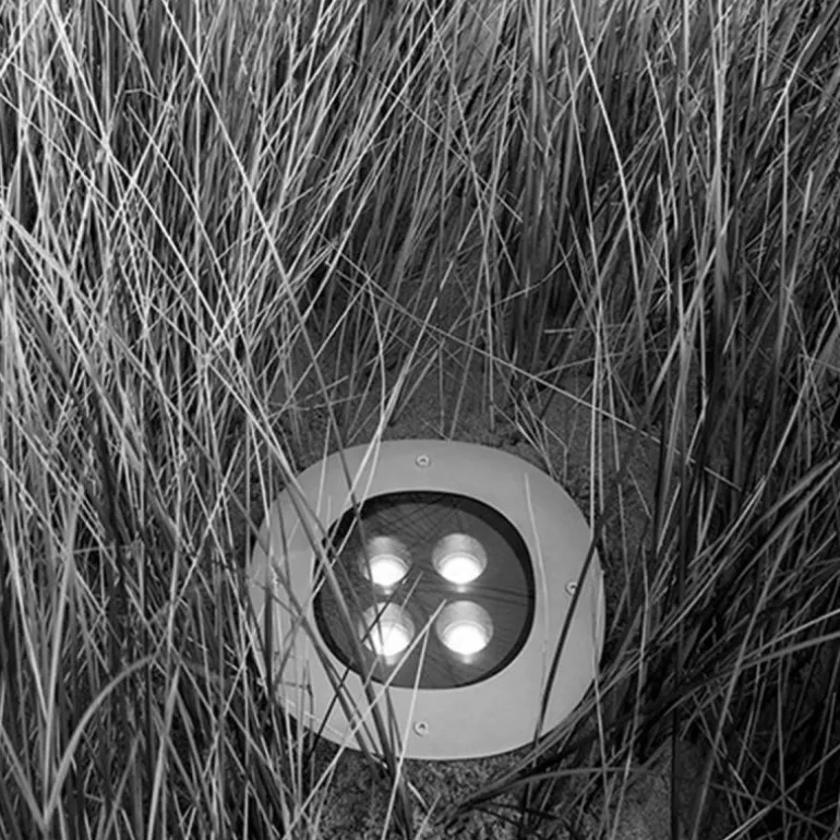 A-Round 150 Outdoor Vloerlamp