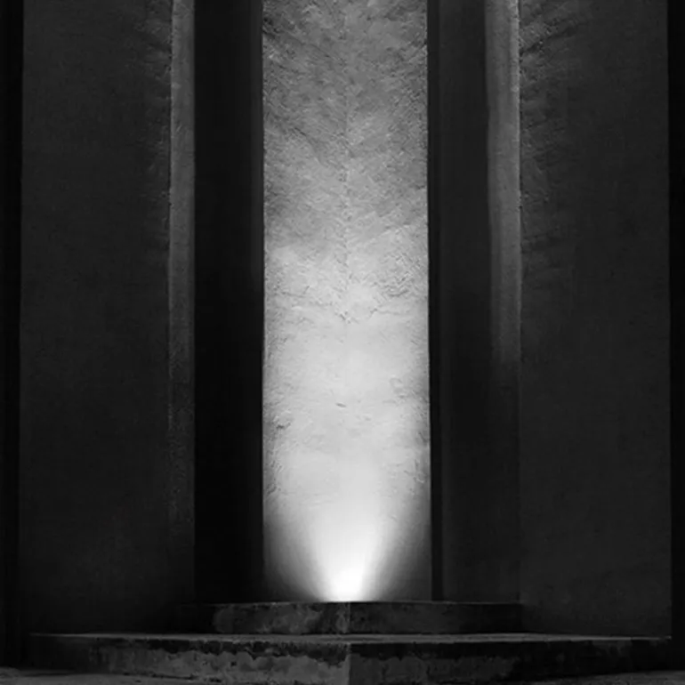 A-Round 150 Outdoor Vloerlamp