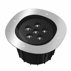 A-Round 315 Outdoor Vloerlamp