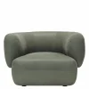Arp Fauteuil