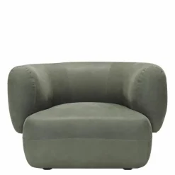 Arp Fauteuil