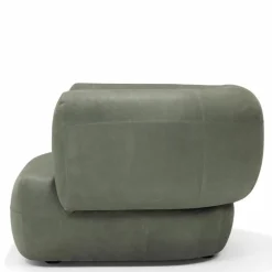 Arp Fauteuil