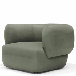 Arp Fauteuil