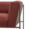Arpa Outdoor Fauteuil