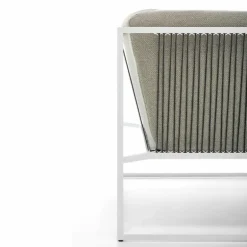 Arpa Outdoor Fauteuil