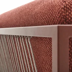 Arpa Outdoor Fauteuil