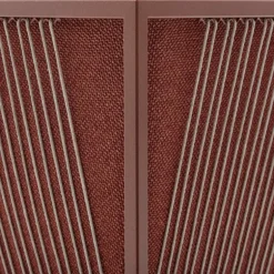 Arpa Outdoor Fauteuil