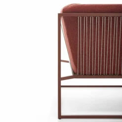 Arpa Outdoor Fauteuil