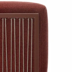 Arpa Outdoor Fauteuil