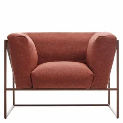 Arpa Outdoor Fauteuil