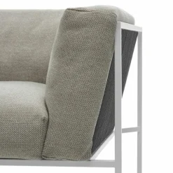 Arpa Outdoor Fauteuil