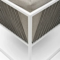 Arpa Outdoor Fauteuil