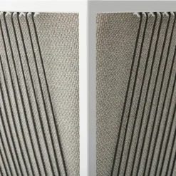 Arpa Outdoor Fauteuil