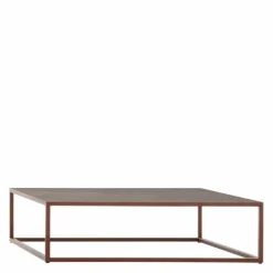 Arpa Outdoor Salontafel