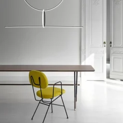 Arrangements Hanglamp 3