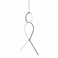 Arrangements Hanglamp 3