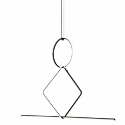 Arrangements Hanglamp 3