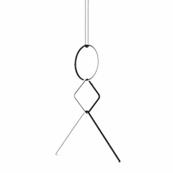 Arrangements Hanglamp 3