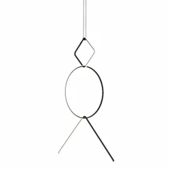 Arrangements Hanglamp 3