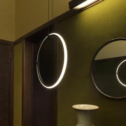 Arrangements Hanglamp 1