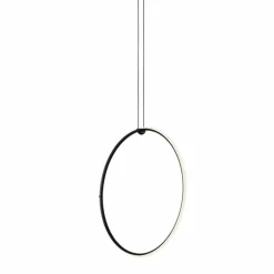 Arrangements Hanglamp 1