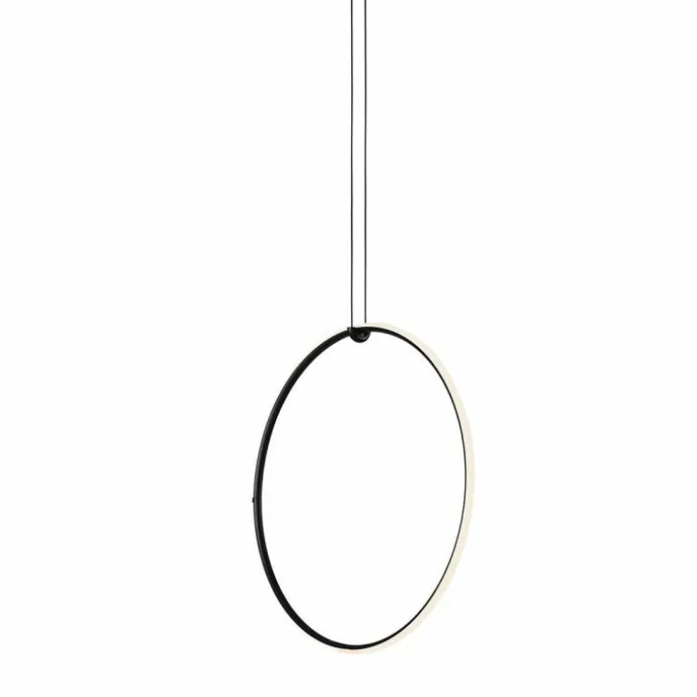 Arrangements Hanglamp 1