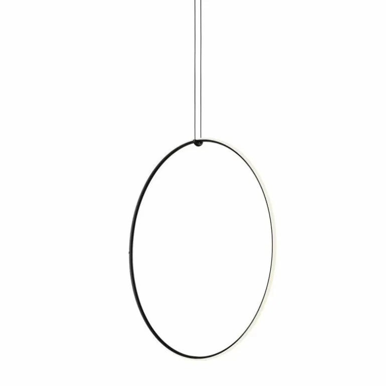 Arrangements Hanglamp 1