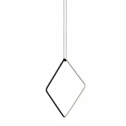 Arrangements Hanglamp 1