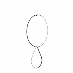 Arrangements Hanglamp 2